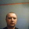   Dima