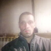  ,  Sergei, 34
