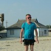   Valik