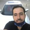   Cezayir