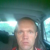   pawel