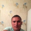  ,  , 42