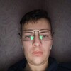  ,  , 24