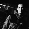   Andrey