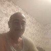  ,  , 54