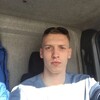   Alexander