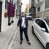  Korfez,  Adam, 34