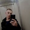  ,  , 24