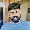  Milan,  Taqi, 29