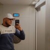   Muhammed