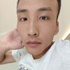  xiaoshun