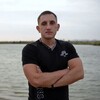   Ivan