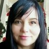  ,  va, 25