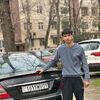  ,  Firdavs, 22