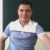   Olimjon