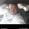  ,  , 49