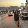  Kadikoy,  Naz, 21