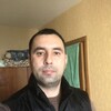   Serdar