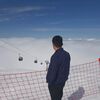  ,  Aziz, 34