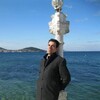   cihan
