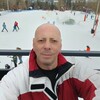  Zab,  , 46