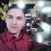   Ivanyosypiv