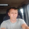  ,  , 40