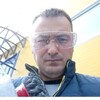  ,  , 42