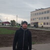   ,  vadim, 37