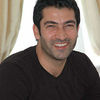  ,  sarvar, 35