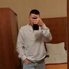   Igoorkeys