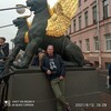  ,  , 53