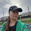  ,  , 19