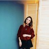  ,  , 22