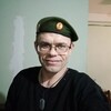  ,  , 37