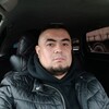 ,  Jamik, 36