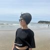  Namyangju,  , 49