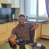 Bissau,  , 26
