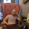  ,  Maksim, 35
