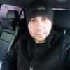   Ruslan
