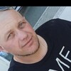  ,  Igor, 38