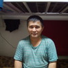   BUGOR