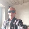  ,  , 51