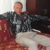   Dmitrii