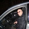  ,  MRAK, 39
