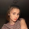  ,  , 28