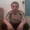  ,  vel, 32