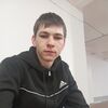  -,  Alexander, 24