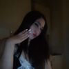  ,  Leila, 23