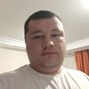  ,  Habibullo, 33